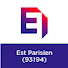 GVed0UZ_ruc-channel-avatar-Medef de l'Est Parisien