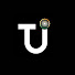EZMzSGszXcg-channel-avatar-The Unknown India