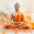q67gYAjZAPU-channel-avatar-Tĩnh Lặng Giữa Hồng Trần