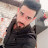 @selemanmohamed6204