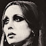 dXfpFPQSA-4-channel-avatar-Fayrouz