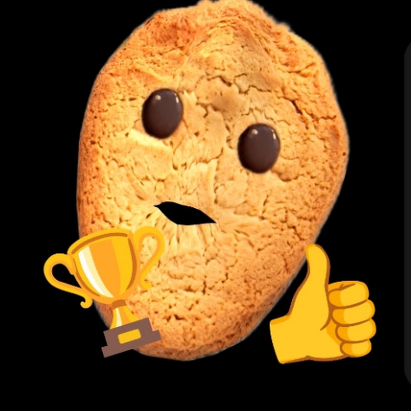 RomâCookie