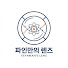 r7G_yC6-to8-channel-avatar-파인만의 렌즈 (비공식) and 파인만의 시선 (팬 채널)