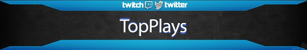 _TopPlays_ YouTube channel avatar