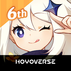 원신