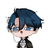 mcorckWRfiA-channel-avatar-SaltedNerd