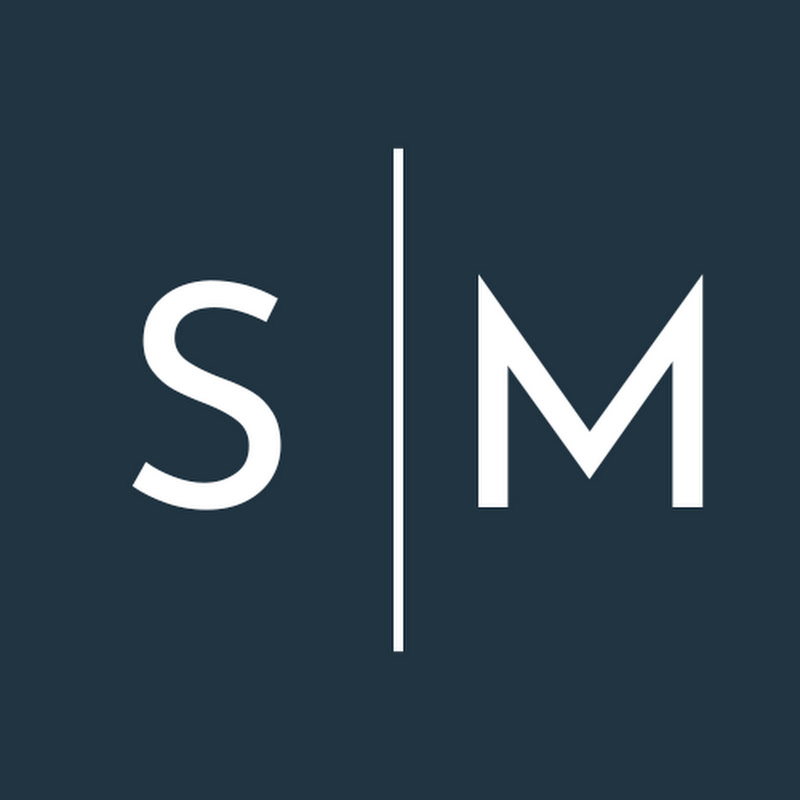 Spotlight Media