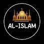 AL ISLAM_Official  logo