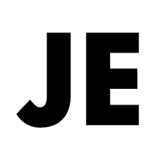 JE Bridge Japanアイコン画像