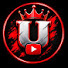 vX_YNEDfREo-channel-avatar-unewsam official 