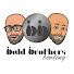 SDFrIwhMmkA-channel-avatar-Bald Brothers Bowling