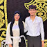 vu2s1A9gfgM-channel-avatar-ساره واولادها