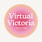 @virtualxvictoria