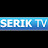 SerikTV telearna