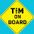 TimOnBoard