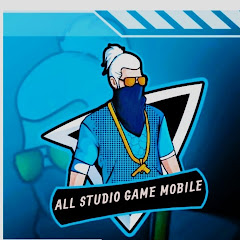 All studio game mobile