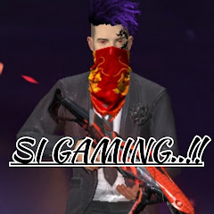 GAMING SI