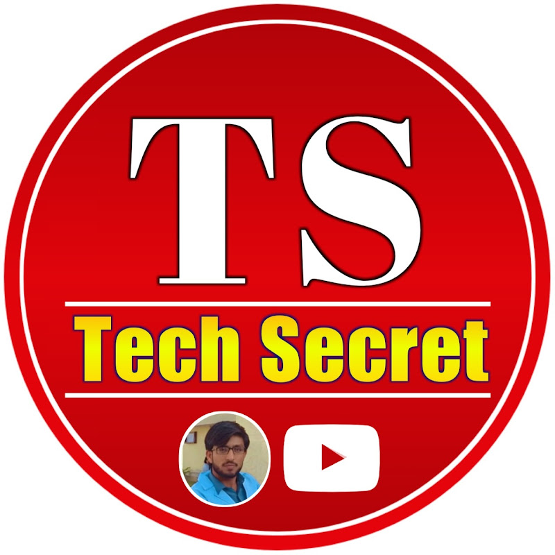Tech Secret