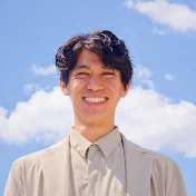 ホンネ社長。
