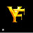 @Viralfuns2004
