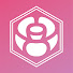Jk7HfteLl9c-channel-avatar-BlitzSpanks