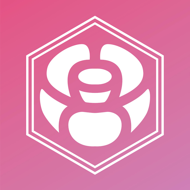 BlitzSpanks icon