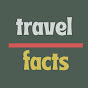 Travel&Facts logo