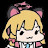 @Wilted-Alice