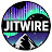 JitWire