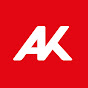 AKVorarlberg Avatar