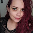 DP-GIkNWaNc-channel-avatar-Daniela Godinho