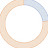 @StarSystem-p3i Avatar