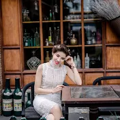 Thuy TV - Mom's Life In Japan 