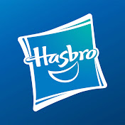 Hasbro