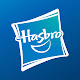 Hasbro