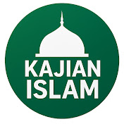KAJIAN ISLAM