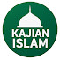 n9IBXQS2WQQ-channel-avatar-KAJIAN ISLAM