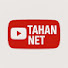 uA-CyupQ7FM-channel-avatar-Tahan Net