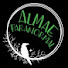 q9WFhQXR9zI-channel-avatar-AlMae Paranormal