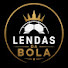Hm-o0gD2zt8-channel-avatar-lendas da bola oficial