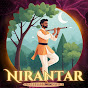 Nirantar logo