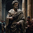 MFN6qaJzn2M-channel-avatar-Marcus Aurelius Insight 
