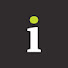 a47dCD1yWFs-channel-avatar-Ideje