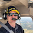 UFGsSZhBMpw-channel-avatar-Cody Flies Airplanes