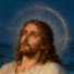 hVDisHxCMkU-channel-avatar-Jesus Mercy