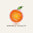 Channel Image