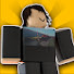 ikCr5SosCvE-channel-avatar-Adam Playz