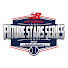YZQF_xQiVBY-channel-avatar-FUTURE STARS SERIES Powered by PROGRAM 15