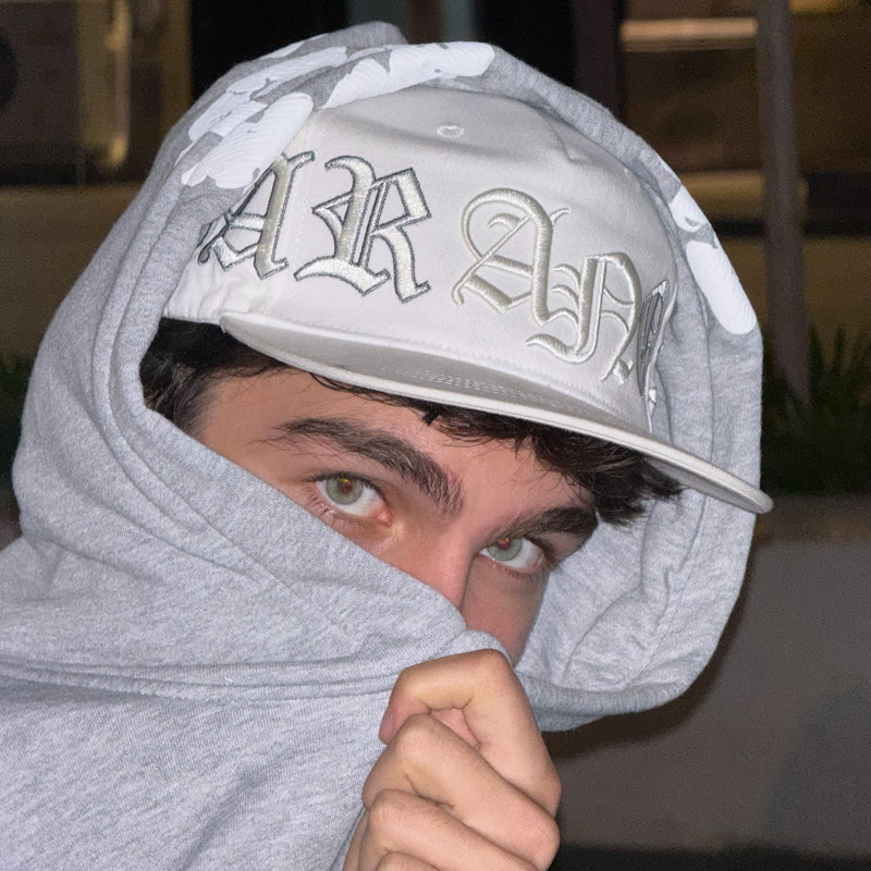 Channel Avatar