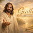 o-Hs3MIqLDo-channel-avatar-Gentle Calling Blessings